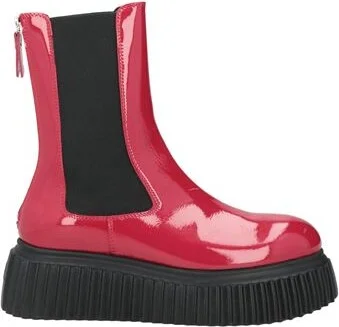 Agl Woman Ankle boots
