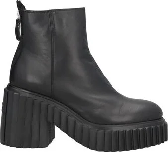 Agl Woman Ankle boots
