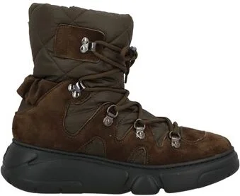 Agl Woman Ankle boots