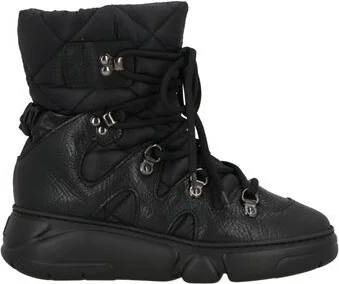 Agl Woman Ankle boots