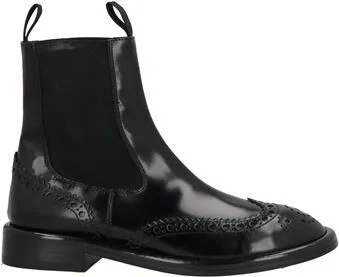 Agl Woman Ankle boots