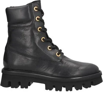 Agl Woman Ankle boots