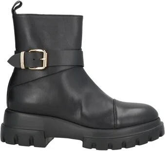 Agl Woman Ankle boots