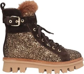 Agl Woman Ankle boots