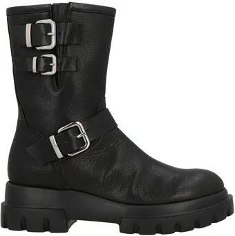 Agl Woman Ankle boots