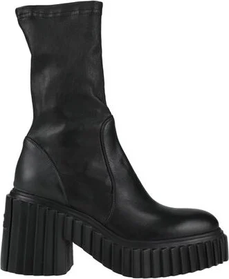 Agl Woman Ankle boots