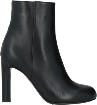 Agl Woman Ankle boots