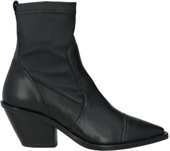 Agl Woman Ankle boots