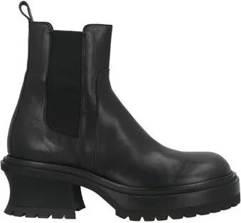 Agl Woman Ankle boots