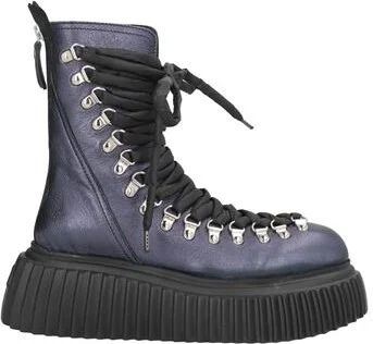 Agl Woman Ankle boots
