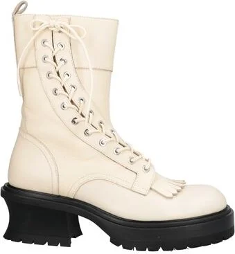 Agl Woman Ankle boots