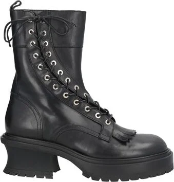 Agl Woman Ankle boots