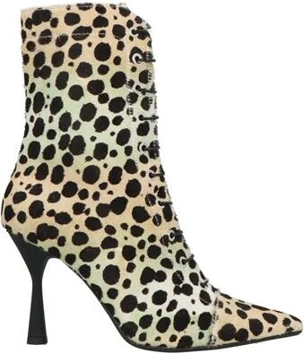 Agl Woman Ankle boots