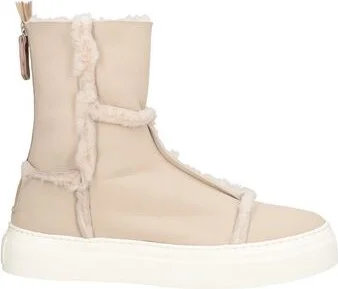 Agl Woman Ankle boots