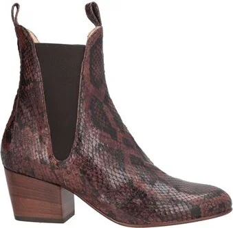 Agl Woman Ankle boots