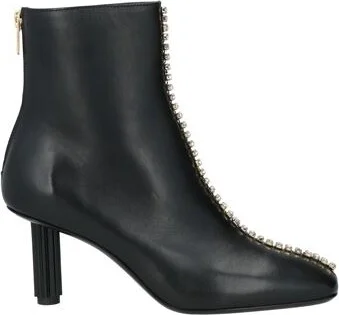 Agl Woman Ankle boots