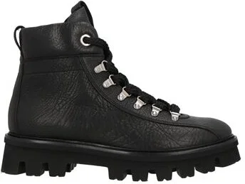 Agl Woman Ankle boots
