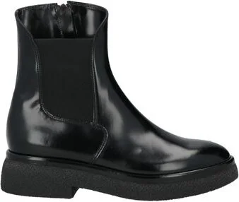 Agl Woman Ankle boots