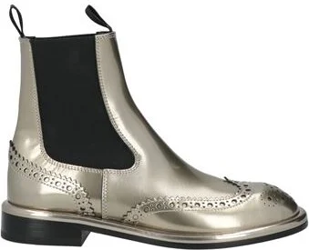 Agl Woman Ankle boots
