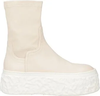 Agl Woman Ankle boots