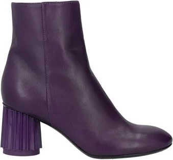 Agl Woman Ankle boots