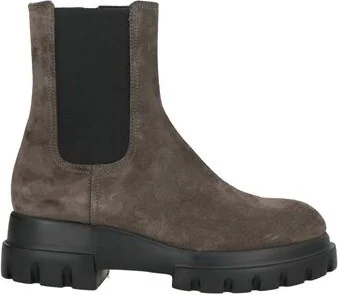 Agl Woman Ankle boots