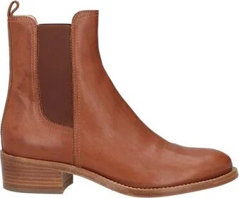 Agl Woman Ankle boots