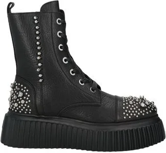 Agl Woman Ankle boots