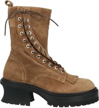 Agl Woman Ankle boots
