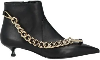 Agl Woman Ankle boots