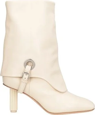 Agl Woman Ankle boots