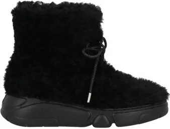 Agl Woman Ankle boots