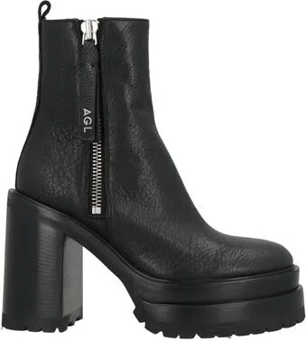 Agl Woman Ankle boots