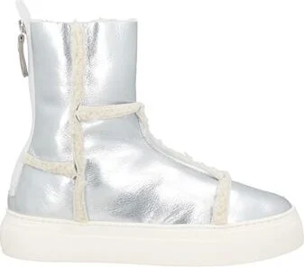 Agl Woman Ankle boots