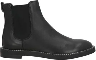 Agl Woman Ankle boots