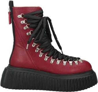 Agl Woman Ankle boots