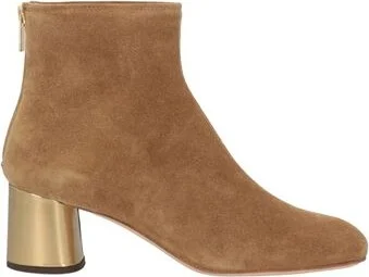 Agl Woman Ankle boots