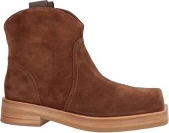 Agl Woman Ankle boots