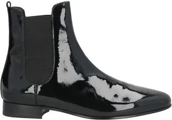Agl Woman Ankle boots