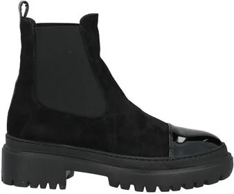 Agl Woman Ankle boots
