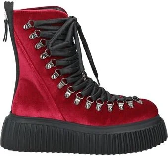 Agl Woman Ankle boots