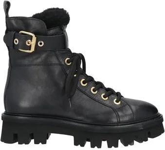 Agl Woman Ankle boots
