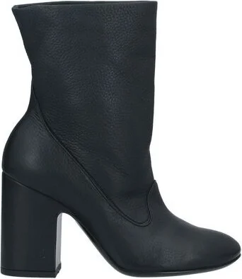 Agl Woman Ankle boots
