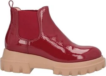 Agl Woman Ankle boots
