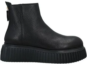 Agl Woman Ankle boots