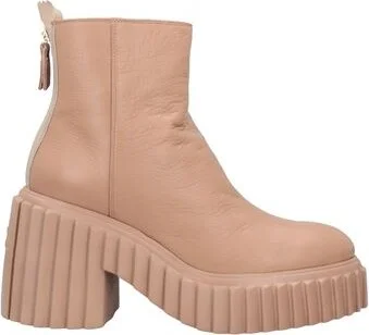 Agl Woman Ankle boots