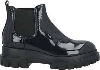 Agl Woman Ankle boots