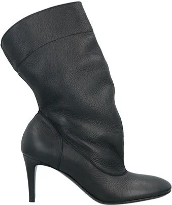 Agl Woman Ankle boots