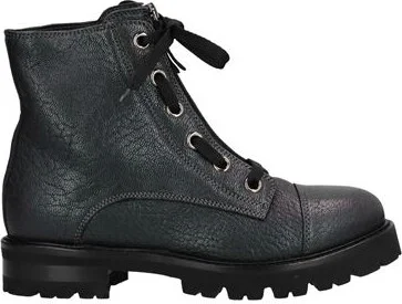 Agl Woman Ankle boots