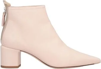 Agl Woman Ankle boots